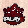 Play5