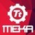 MEKA.Tt eSPORTS*