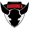 Roughnex