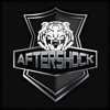Aftershock Gaming*