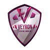 Veyron.International*