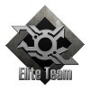 JoeNet Elite Team*
