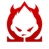 Wargods