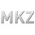 MKZ