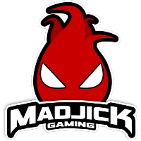 madjicK Gaming