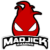 madjicK Gaming