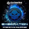 Inter Active Philippines*