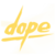 dope