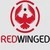 Redwinged