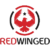 Redwinged