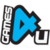 Games4u.se