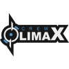 Qlimax Crew