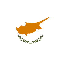Team Zypern