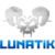 LunatiK eSports