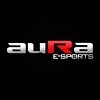 auRa eSports