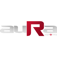 auRa eSports