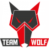 Team Wolf