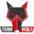 Team Wolf