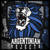 Argentinian Rejects