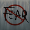 No Fear Dota*