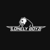 Lonelyboyz*