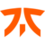 Fnatic 2008