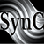 SynChronize*