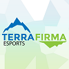Terra Firma eSports*