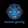 Elysium Gaming*