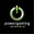 Power Gaming*