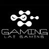 LAI Gaming*