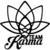 Team Karma