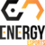 Energy Esports