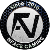 Nface Gaming