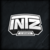 INTZ e-Sports*