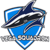 Vega Squadron *