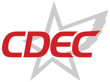 CDEC Gaming