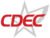 CDEC Gaming