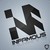 Infamous*