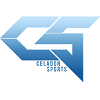 Celadon Sports*