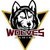 WOLVES Gaming