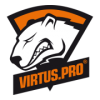 Virtus.pro Staff