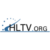 HLTV.org Staff