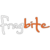 Fragbite.se Staff