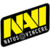 NaVi-Gaming.com Staff