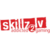 Skillz.lv Staff