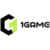 1GAME.ua Staff