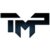 TMP