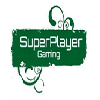 SuperPlayer*