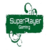 SuperPlayer*